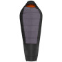 Spacák Warg Ultralight Hiker M