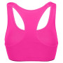 Sportovní podprsenka Puma Elements Sport Top