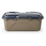 Barva: béžová