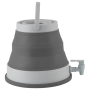 Skládací kanystr Outwell Collaps Water Carrier 6 L