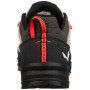Dámské boty Salewa Alp Trainer 2 W
