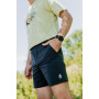 Pánské kraťasy High Point Play 2.0 Shorts