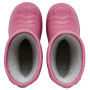 Dětské zimní boty Viking Outdoor Footwear Claw Warm Pink