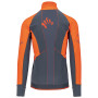 Pánská zimní bunda Karpos Alagna Evo Jacket