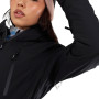 Dámská lyžařská bunda Fundango Celine Allmountain Jacket
