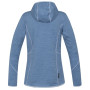 Dámská mikina Hannah Dagnys Hoody