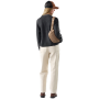 Dámský svetr Smartwool Women's Summit Crew Sweater