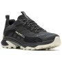 Pánské boty Merrell Moab Speed 2 GTX