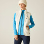 Dámská vesta Dare 2b Excursion Gilet
