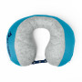 Cestovní polštář Sea to Summit Aeros Down Travel Pillow Regular