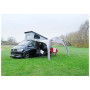 Předstan Vango AirBeam Sky Canopy for Caravan & Motorhomes 2.5M