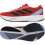 Pánské boty Adidas Adizero Sl