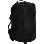 Cestovní taška Warg Transit Duffel 35l
