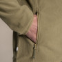 Pánská funkční mikina Craghoppers NosiLife Spry II Jacket