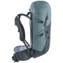 Turistický batoh Deuter Speed Lite 28 SL