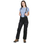 Dámské kalhoty High Point Explosion 6.0 Lady Pants