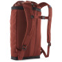 Batoh Patagonia Fieldsmith Roll Top Pack 32