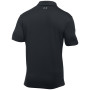 Pánské triko Under Armour Tech Polo