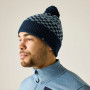 Čepice Dare 2b Pom beanie