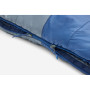 Třísezónní spacák Marmot Trestles Elite Eco 20 Long