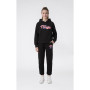 Dětské tepláky Champion Elastic Cuff Pants G