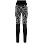 Dámské kalhoty Kari Traa Saga Pants