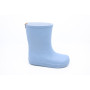 Dětské holínky GoKids Wave 979 Light Blue