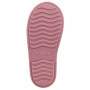 Dětské holínky GoKids Wave 979 Pink