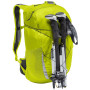 Batoh Vaude Uphill Air 18