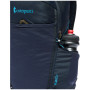 Batoh Cotopaxi Elqui 24L Backpack