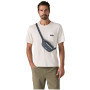 Ledvinka Patagonia Terravia Mini Hip Pack