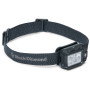 Čelovka Black Diamond Spot 450