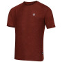 Pánské triko Dare 2b Power Up Tee
