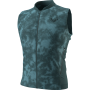 Pánská vesta Dynafit Trail Reflective Insul Vest M