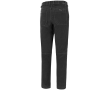 Pánské kalhoty Wild Country Sequence Pant Man
