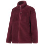 Dámská mikina Regatta Roswind WR Fleece