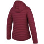 Dámská bunda MOOA Nordi