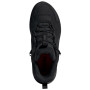 Dámské turistické boty Adidas Terrex Anylander Mid Climaproof