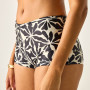 Spodní díl plavek Regatta Aceana Bikini Short