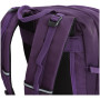 Batoh Zulu Manta 20 L