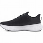 Pánské běžecké boty Under Armour Infinite