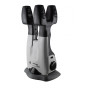 Vysoušeč bot Alpenheat Universal Dry