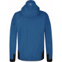 Bunda Montura Vertigo 3L Jacket