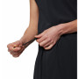 Dámské šaty Columbia Boundless Beauty™ Dress II