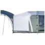Přístavek ke stanu Outwell Wakefield XL Tent Connector