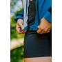 Dámská bunda High Point Road Runner 5.0 Lady Jacket