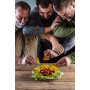 Hotové jídlo Expres menu Chilli sin carne s tempehem 600 g