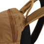 Batoh Zulu Dundee 20 L