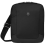 Batoh přes rameno Victorinox Altmont Modern Crossbody Bag