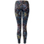 Dámské legíny Dare 2b Influential II Legging
